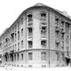 Tata-archives-mumbai